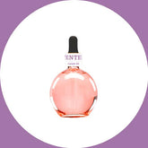 Cuticle Oil (Strawberry)